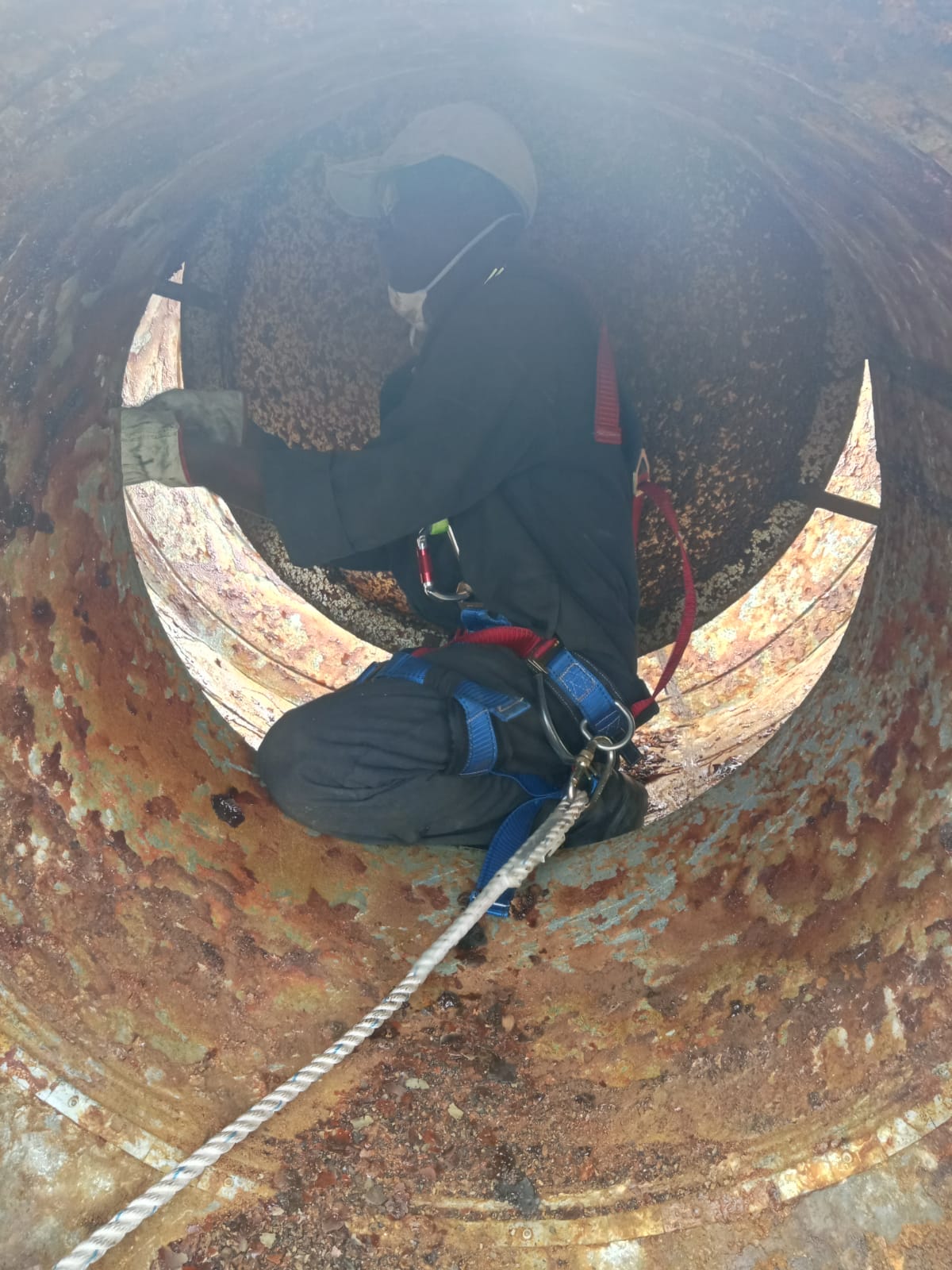 49453cc7 b3c1 4a92 a9fa aca04495378d