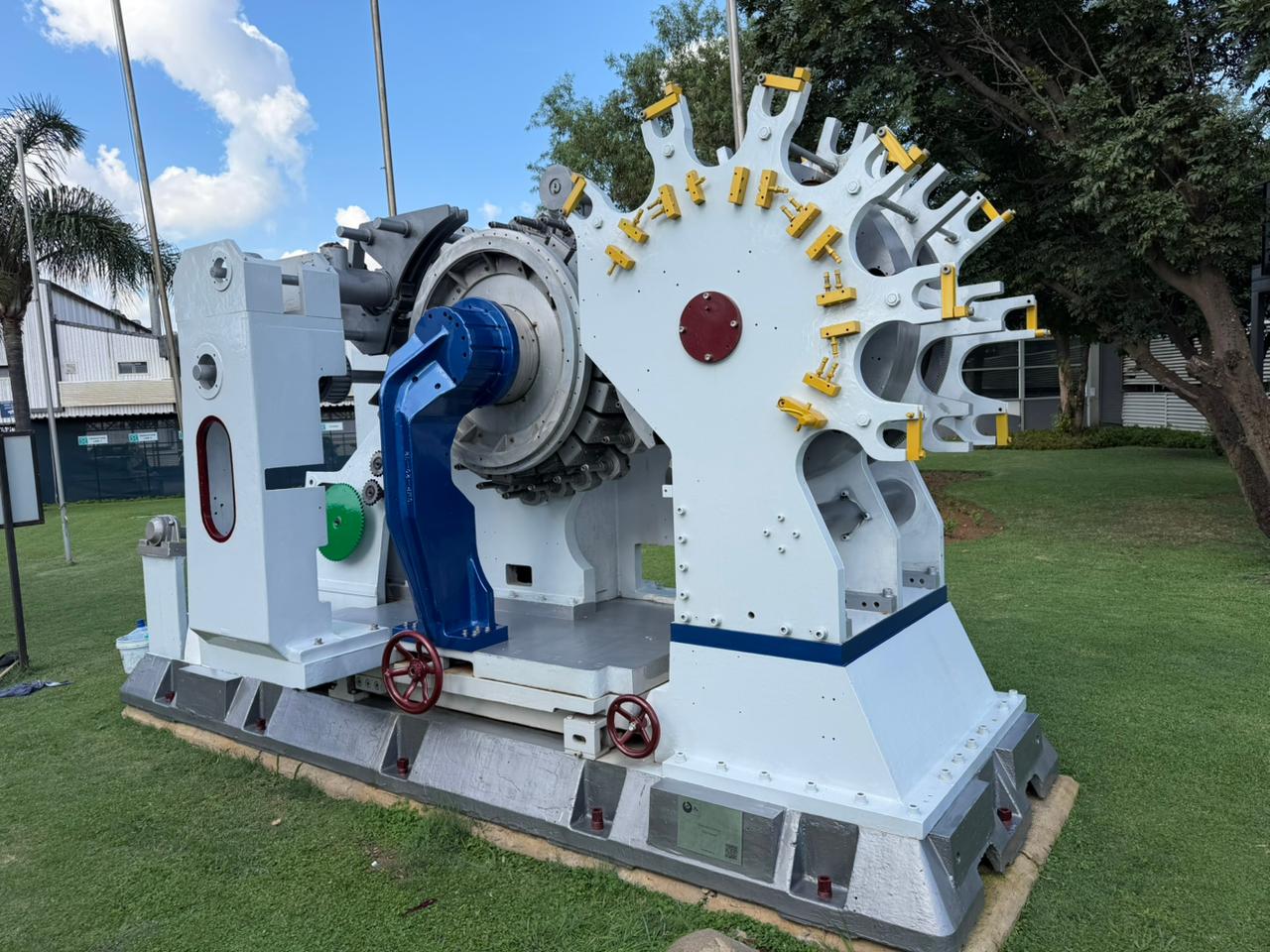 WhatsApp Image 2026 04 07 at 09.27.48